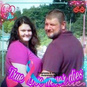 Meet your Posher, Barry